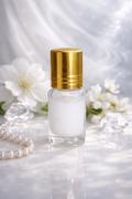 Royal pure original White Musk